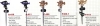 Lawn & Garden Products01