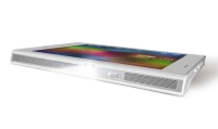 Smart Tablet Projector
