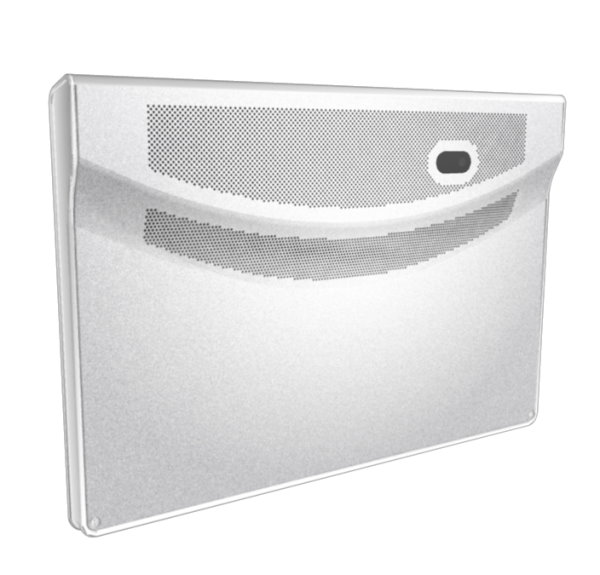 Smart Tablet Projector Smart Tablet Projector