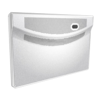 Smart Tablet Projector