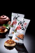 Guan Gong spicy peanuts