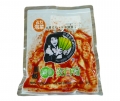 kimchi Bamboo