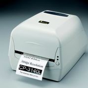 Barcode Label Printer Barcode Label Printer