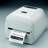 Barcode Label Printer