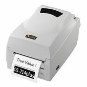 Barcode Label Printer Barcode Label Printer
