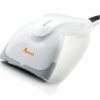 Barcode Scanner