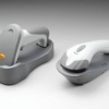 Barcode Scanner