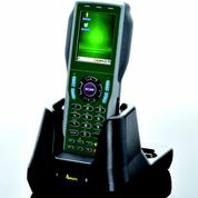 Mobile Computer Mobile Computer