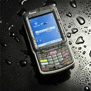 Mobile Computer Mobile Computer