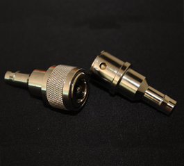 CNC Brass Lathing CNC Brass Lathing
