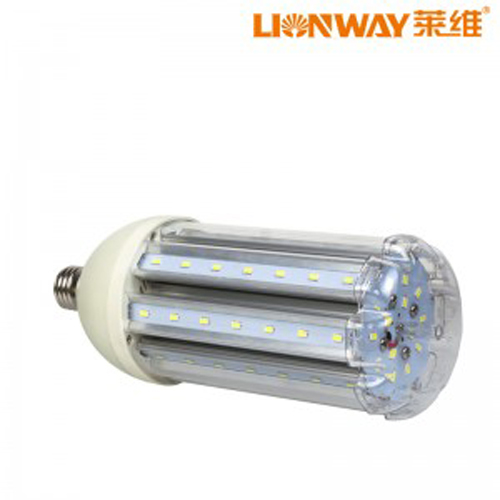 35W LED玉米燈/LED庭院燈