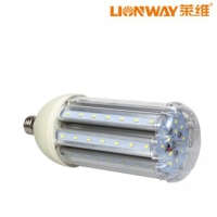 35W LED Maize Lamp / Yard Light