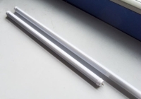 22W LED Tubes 22W LED Tubes