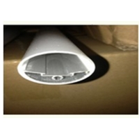 Fluorescent Tube Fittings Fluorescent Tube Fittings