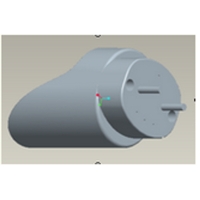 Fluorescent Lamp Plugs Fluorescent Lamp Plugs