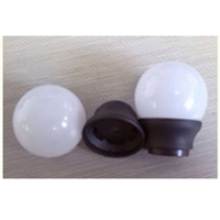 LED Bulb Lamp LED Bulb Lamp