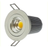 COB Ceiling Lamp