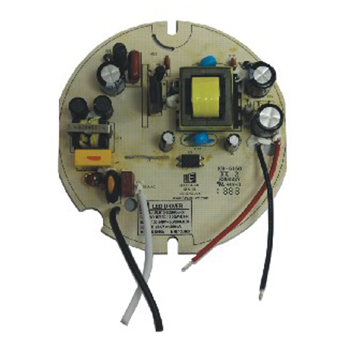 LED Driver Indoor