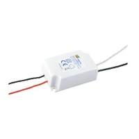 LED Driver Outdoor