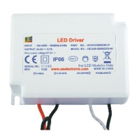 LED Driver Outdoor