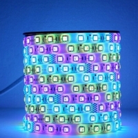 LED Strip Light