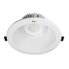 LED Downlight