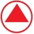 CLC INDUSTRIAL CO., LTD. LOGO