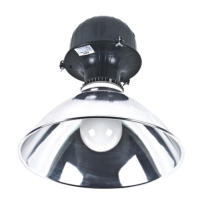 Mining Light Mining Light