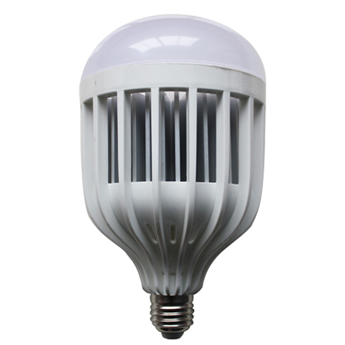 LED Bulbs