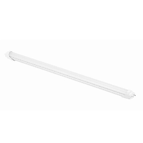 LED Tube