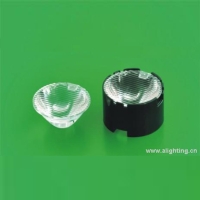 LED Lens/Optical Lens