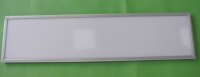 LED Panel Light