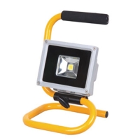 LED Flood Light LED Flood Light