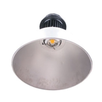 LED High Bay Light