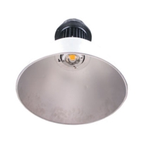 LED High Bay Light LED High Bay Light
