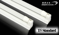 T5 LED series