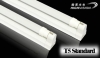 T5 LED series