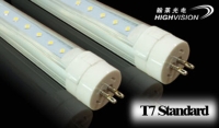 T7 LED Series