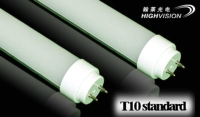 T10 LED Series