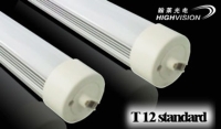 T12 LED Series