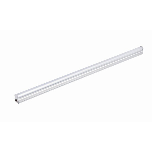 LED Tube Lights
