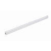 LED Tube Lights