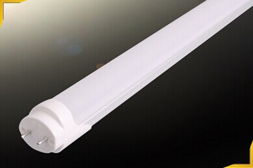 LED Tube Light