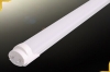 LED Tube Light