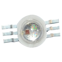 1-3W High Power LED