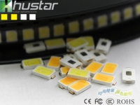 LED Point Light Source