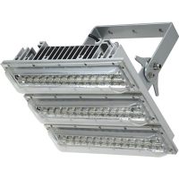 LED Tunnel Light LED Tunnel Light