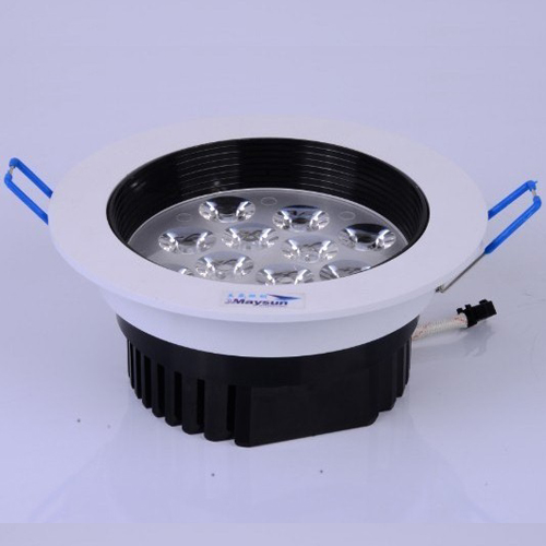 LED Ceiling Light