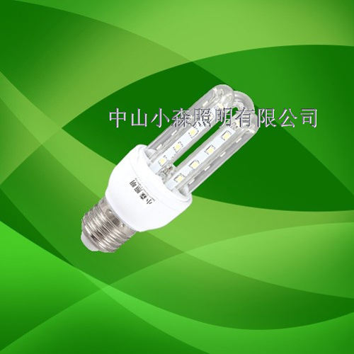 LED Energy-saving Lamps