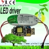 1220 LED Drivers